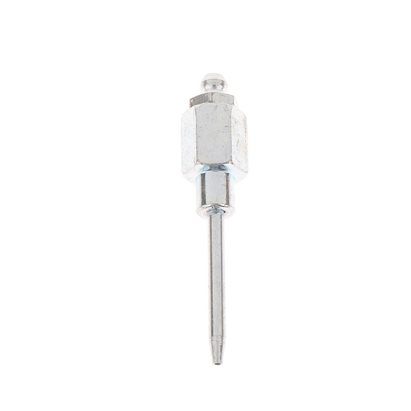 Steel Needle Adapter for Grease Gun – Bearings & Fittings