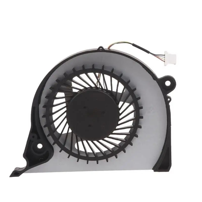 652F Notebook CPU GPU Cooling Cooler For Inspiron G7 15 7577 7588 0H98CT 02PH36 Zpaxo