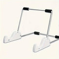 Multi Functional Foldable Tablet Stand Suitable Various Devices