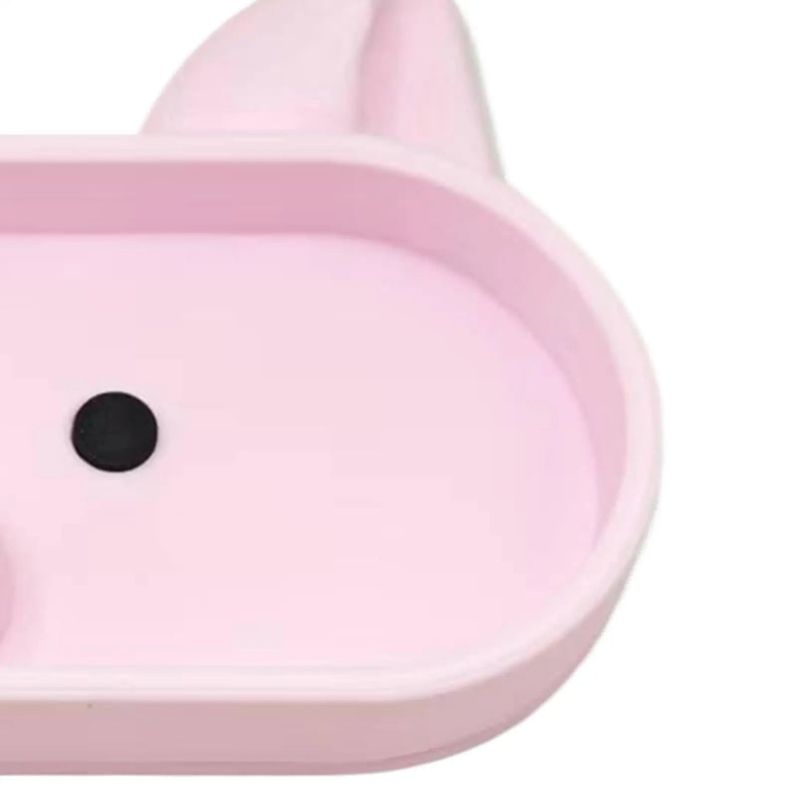 Glasses Case Women Display Portable Animal Organizer Sunglass Eye