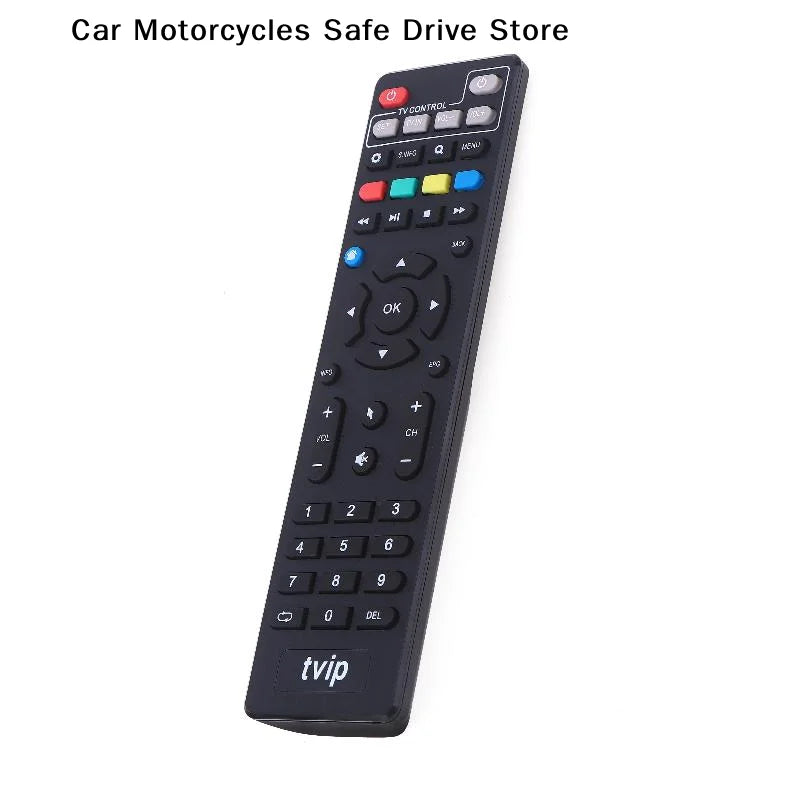 CM1Pcs Tvip Box Tvip410 Tvip412 Tvip415 Tvip605 Controller TV Without