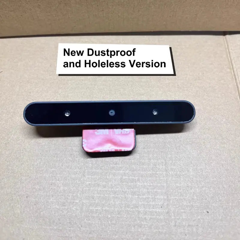 Version Dustproof Holeless Windows Hello Face Recognition Login Zpaxo