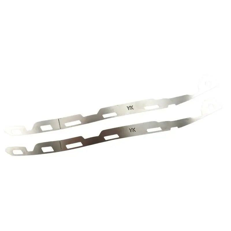 Stainless Steel Metal Bracket Golf 6 2009-2014 Grand Touring