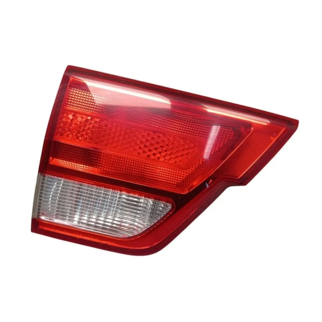 57010275AF Car Left Side Tail Lights Replacement Jeep Grand Cherokee