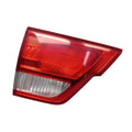 57010275AF Car Left Side Tail Lights Replacement Jeep Grand Cherokee