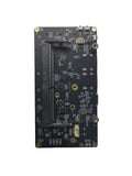 Orin NX Carrier Board Zpaxo Default Title