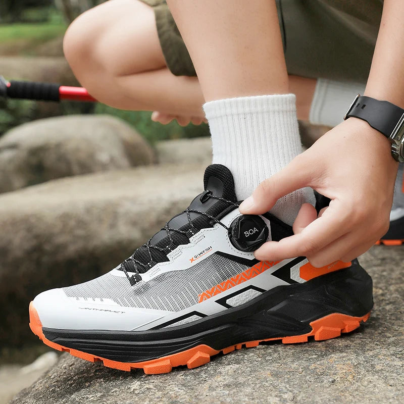 Shoes Men Sneakers Male Casual Mens Tenis Luxury Trainer Race Zpaxo