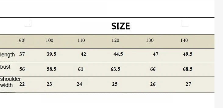 Children's vest summer new product girls cartoon hollow T-shirt baby wide printed sleeveless lace top Zpaxo