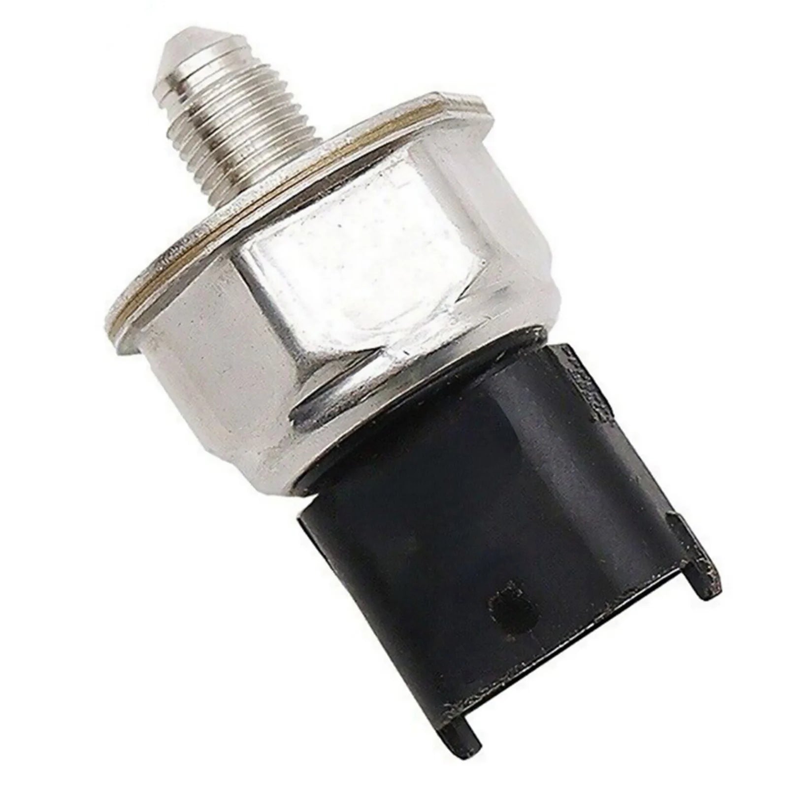 Vehicle Fuel Rail Pressure Switch Sensor 35340-2G710 Hyundai Santa Fe