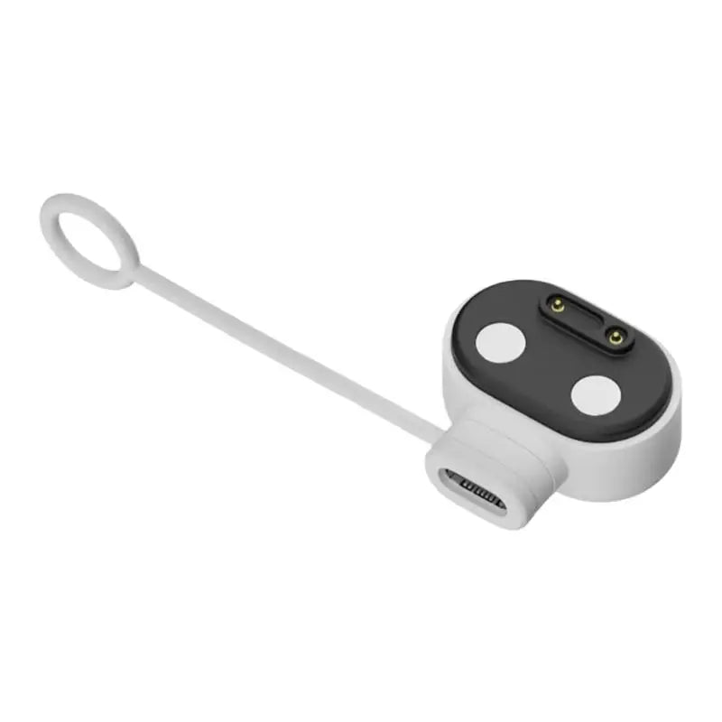 652F Tool Less Wearable Adapters For Z6/Z25/Z25A/Z22/Z23/Z21S/Z21 Kids Electronics Shockproof Multiple Generation Watch Portable Zpaxo
