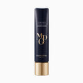 Maogeping Beauty Ivory Skin Primer Cream Slightly Elastic Texture Zpaxo 30ml