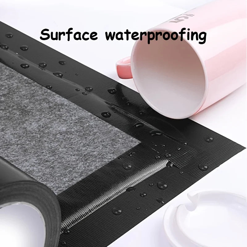 Leather Repair Tape Lether Tape Sofa Repair for Sofa Car Seats Handbags Jackets Furniture Shoes First Aid Patch Leather Patch Zpaxo