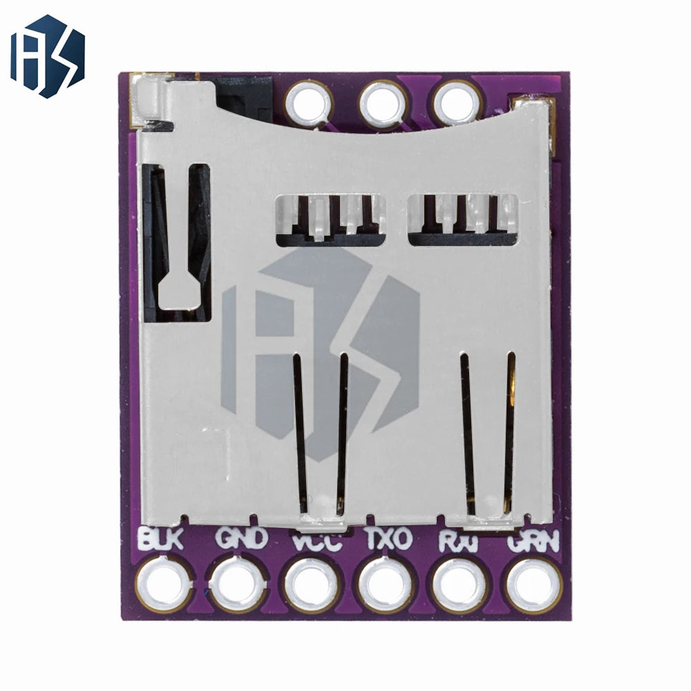 Openlog Serial Data Logger Open Source Recorder Naze32 F3 Blackbox Zpaxo