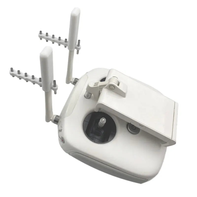 Replacement 3D Print Plastic Signal Booster Antenna Range Extender