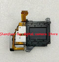 Repair Parts Canon EOS R50 Shutter Unit Blade Curtain Box Group Assy