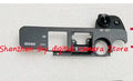 Camera Body Shell Sony A6400 Cover Repair Part