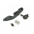 Flysky FS-i6S FS-i6 FS-i6X Self Centering Throttle Mode Change Part
