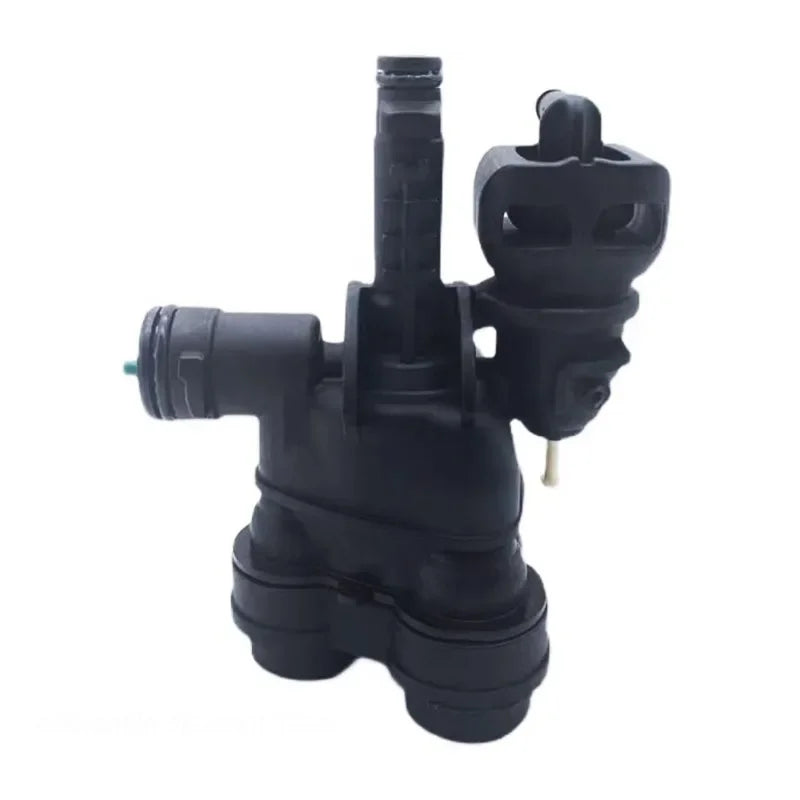 Pump Assembly K2-k3 Item No 4 551-159 3 Karcher Fast Shipping