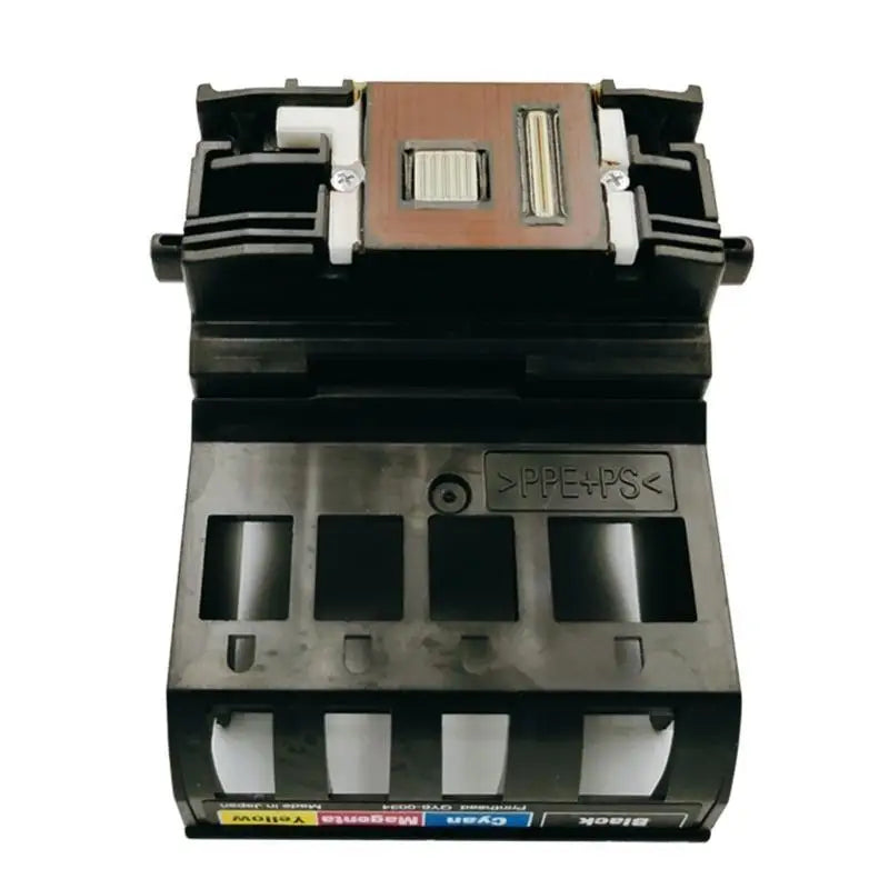 652F Prinhead QY6-0034 QY6 0034 S520 I6100 I6500 S6300 Printer Head Zpaxo