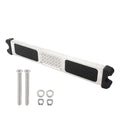 Pool Ladder Steps Non-slip Heavy Load Capacity Rungs Home Villa Hotel