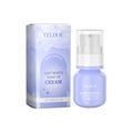 Natural Face Moisturizer Cream Vitamin C Brightening Remove Dark Improve Dullness Even Skin Tone Firming Smooth Skin Care Cream Zpaxo 30ml Boxed