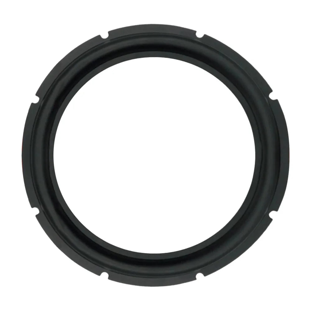 Speaker Foam Repair Edge Ring DIY Rubber Surround Replacement Part