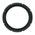 Speaker Foam Repair Edge Ring DIY Rubber Surround Replacement Part