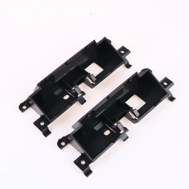 90606-1DA0A Tailgate Button Holder Case – Nissan X-Trail 2008–2013