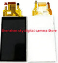 Sony T70 LCD Display Screen Touch Backlight