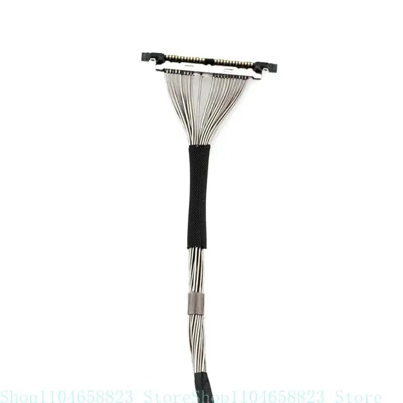Cable Gimbal Camera for Mavic Transmission PTZ Flat Cable Part Repairing Replacement Accessories Zpaxo
