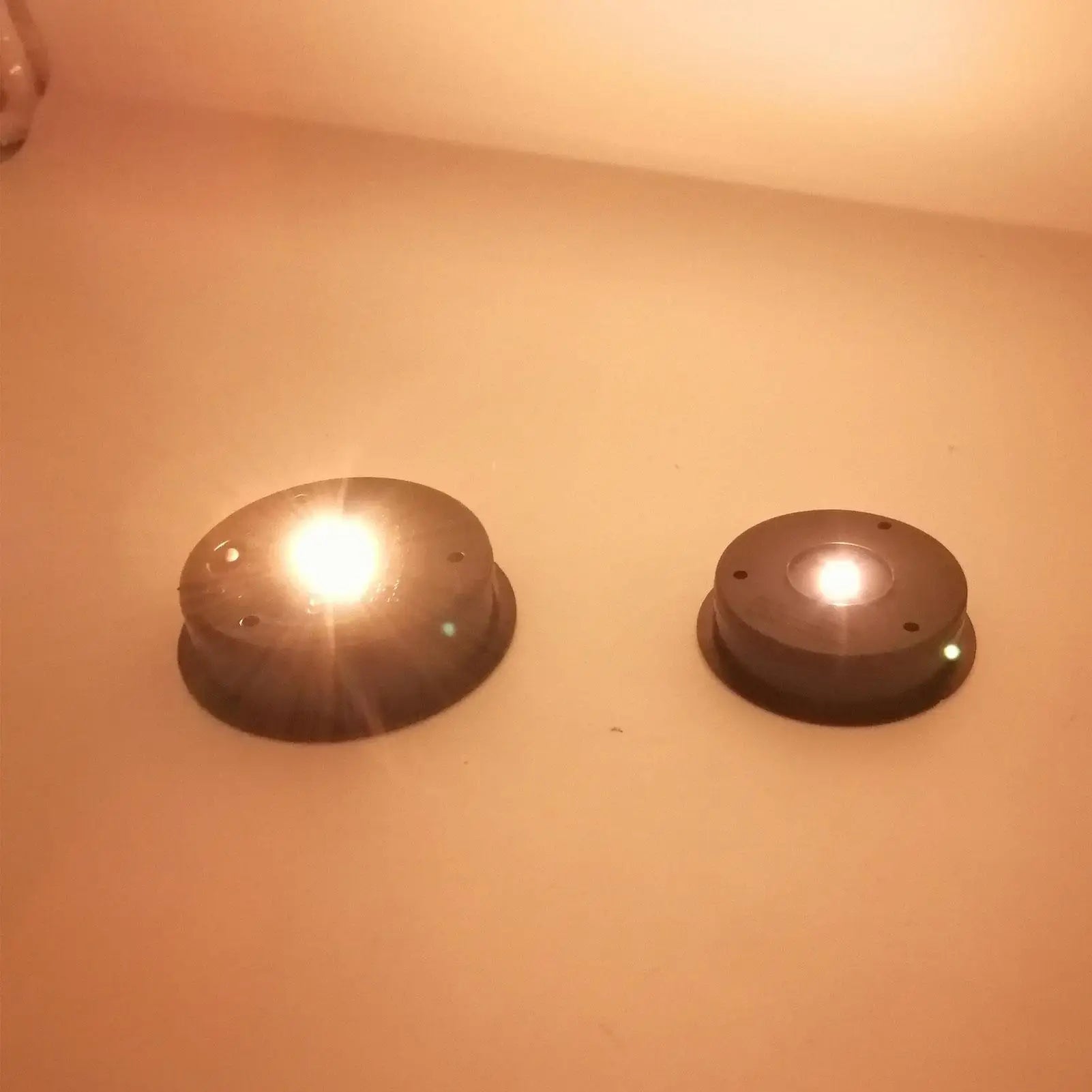 Solar Lantern Replacement Efficiency Panel Light Parts Waterproof