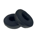 652F Memory Foam Headphone Ear Pad Sweat Resistant Earpads 450BT Zpaxo Black CN