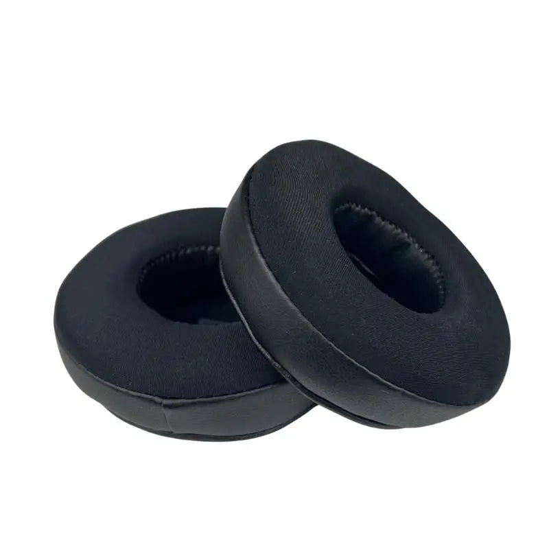 652F Memory Foam Headphone Ear Pad Sweat Resistant Earpads 450BT Zpaxo Black CN