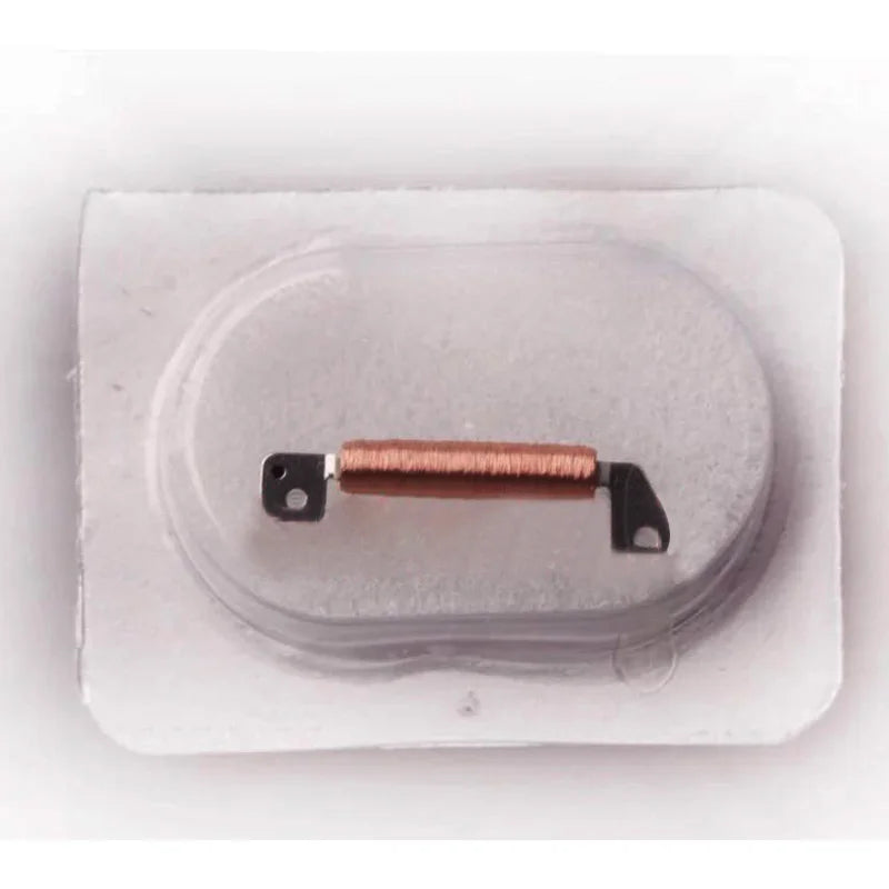 Replace Watch Movement Coil Swiss Ronda 705 715 Quartz Accessories