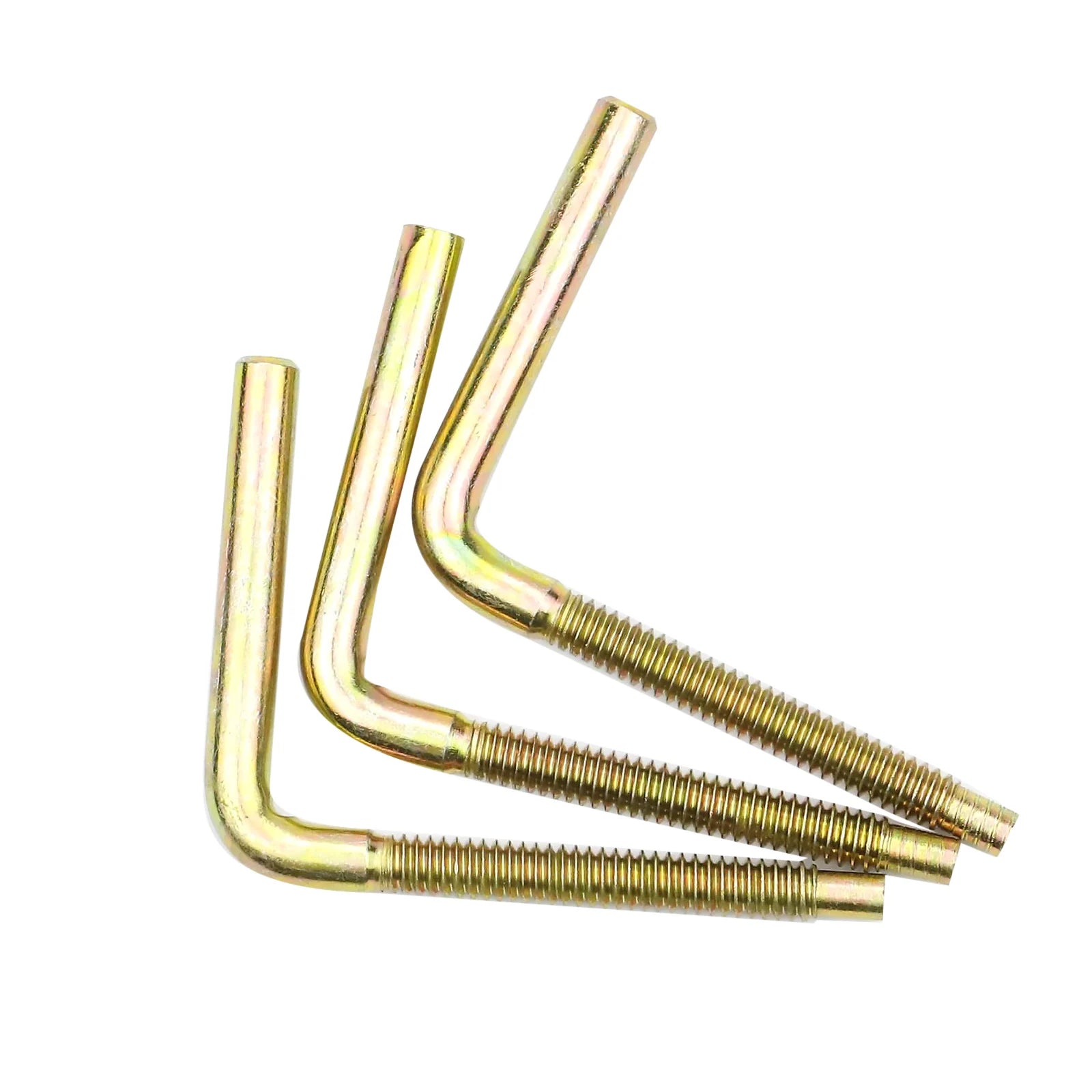 Vehicle Metal Clutch Drive Belt Removal Tool Replace Polaris RZR