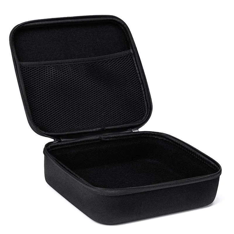 Hard Mini Computer Protective Case Storage Bag Beelink GTi 15 Ultra Zpaxo