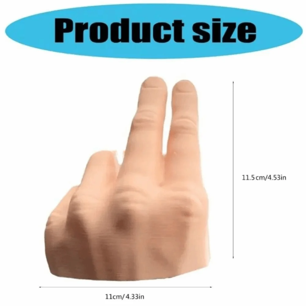 Premium Plastic Material 3D Printed Craft Figurine Smooth Surface Zpaxo