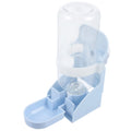Automatic Hanging Pet Water Feeder Cat Drinking Bowl Large Capacity