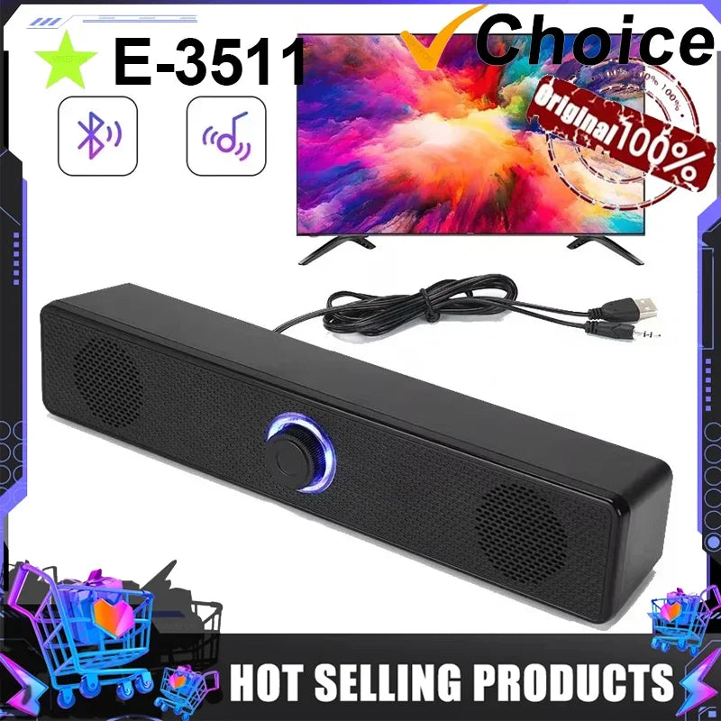 Computer Desktop High-quality 4D Surround Speaker Bluetooth Wired Dual-purpose High-volume Microphone Two-in-one Speaker Zpaxo