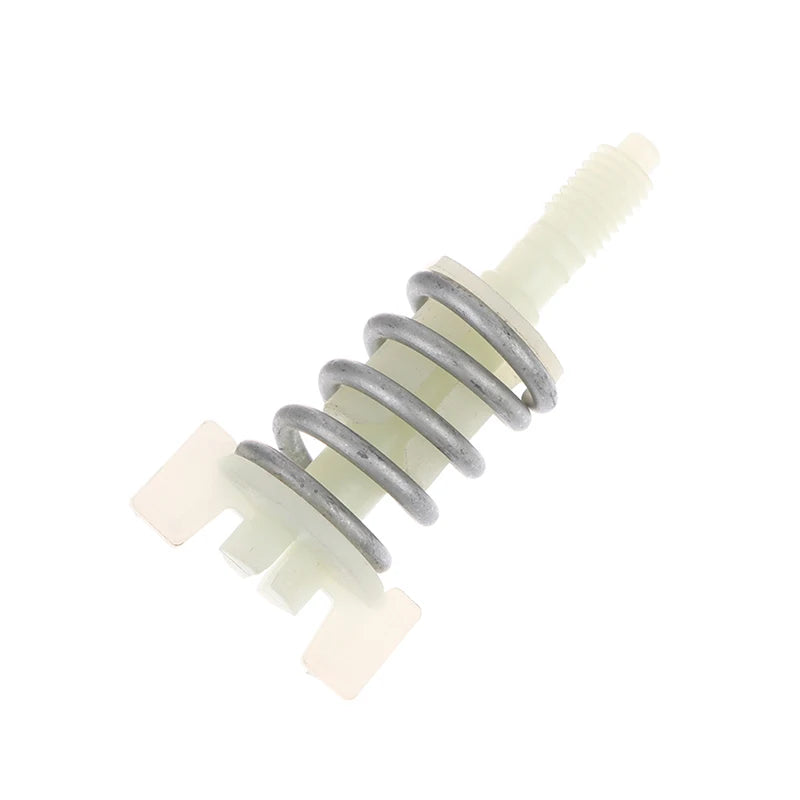 Applicable POLO 2011-2018 Rear Tail Lamp Fixing Screw Car Light