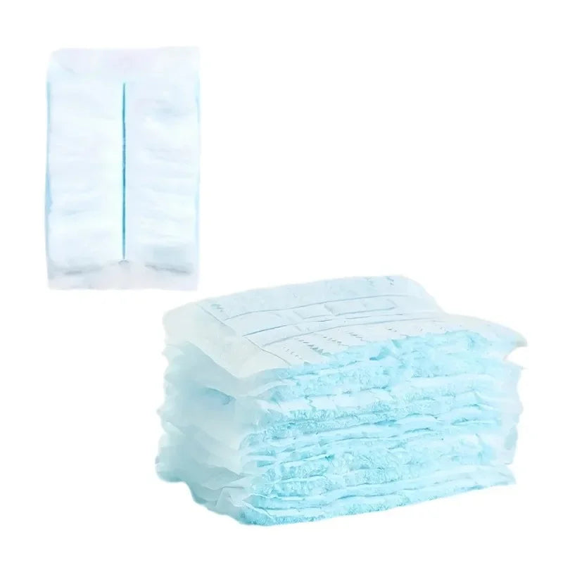 Disposable Dust Collector Accessories Household Car Cleaning Tools