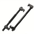 Small Convenient Shock Absorber Spring Compressor Compact Manual Zpaxo Spring compressor