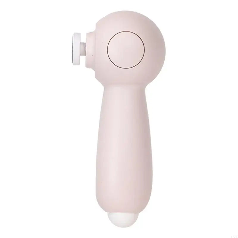 Multifunctional Bird Claw Care Device Electric Filer Multispeed Mode