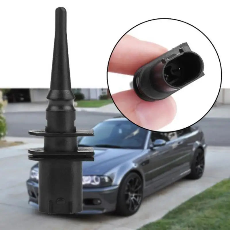 Ambient Air Temperature Sensor – BMW E39 E46 X5 MINI R50 R53