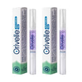 Nail Repair & Cuticle Nutrition Pen – Strengthen & Restore Nails Nail Repair Pen Zpaxo B