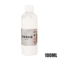 Acrylic Paint Thinner Special Blend Liquid Art Supplies Fluid