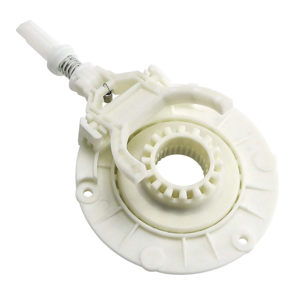 Washing Machine Geared Assembly Brake Actuator 4323EA2001C LG Kenmore