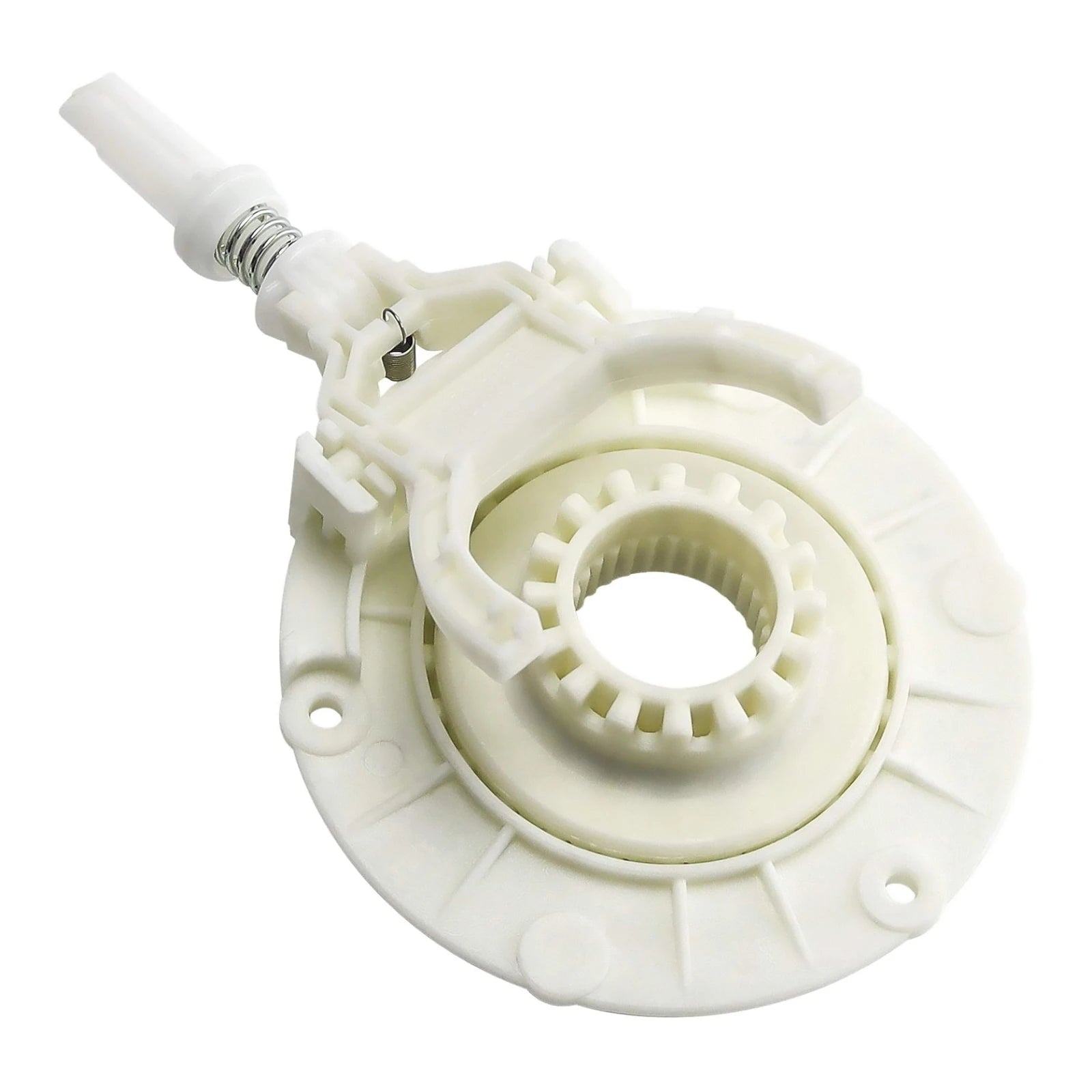 Washing Machine Geared Assembly Brake Actuator 4323EA2001C LG Kenmore