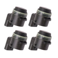 Vehicle Parking Aid Sensor 6MK25TZZAA Replace Ram 1500 2500 3500 Jeep