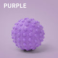 Fascia Massage Ball – Foot, Yoga, Pilates & Muscle Recovery